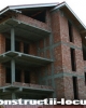 CONSTRUCTII CASE VILE